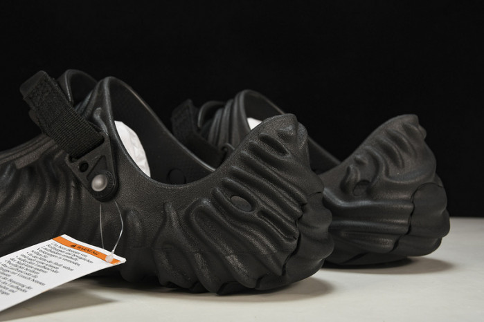 Cr*0*s pollex slide cp -05