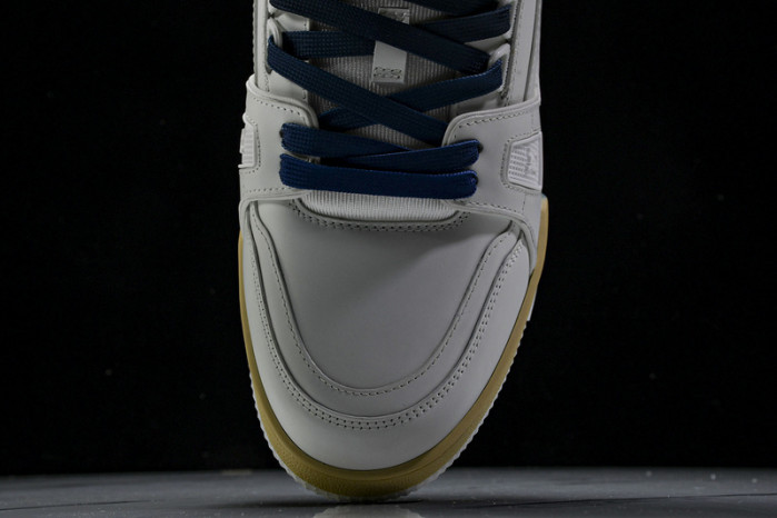 lvt sneakers copshoe l&v-281