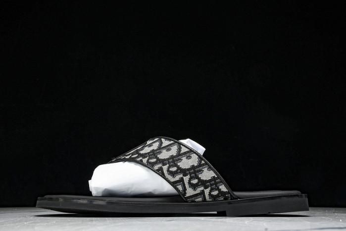 D1R* SLIDE copshoe DR-SLIDE 015