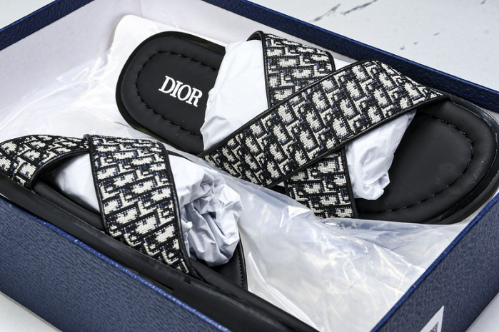 D1R* SLIDE copshoe DR-SLIDE 020