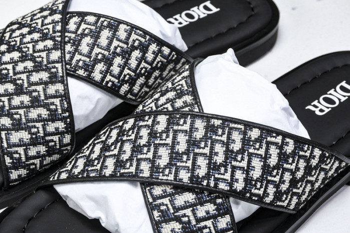 D1R* SLIDE copshoe DR-SLIDE 020