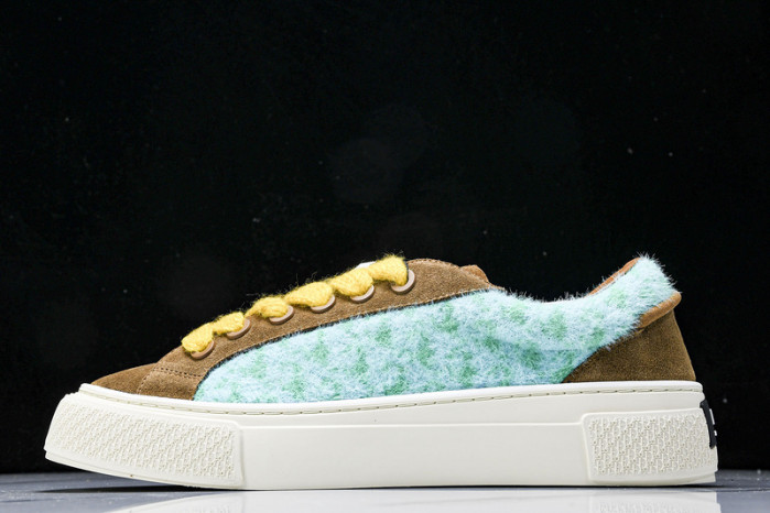 d1r* b33 sneaker copshoe dr-229