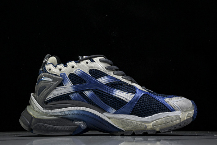 bl trainers track -copshoe bl 315