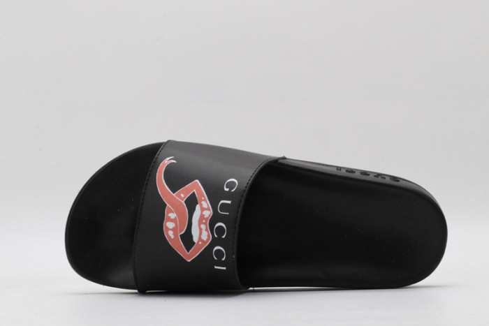 gc slide kickze gcs-43