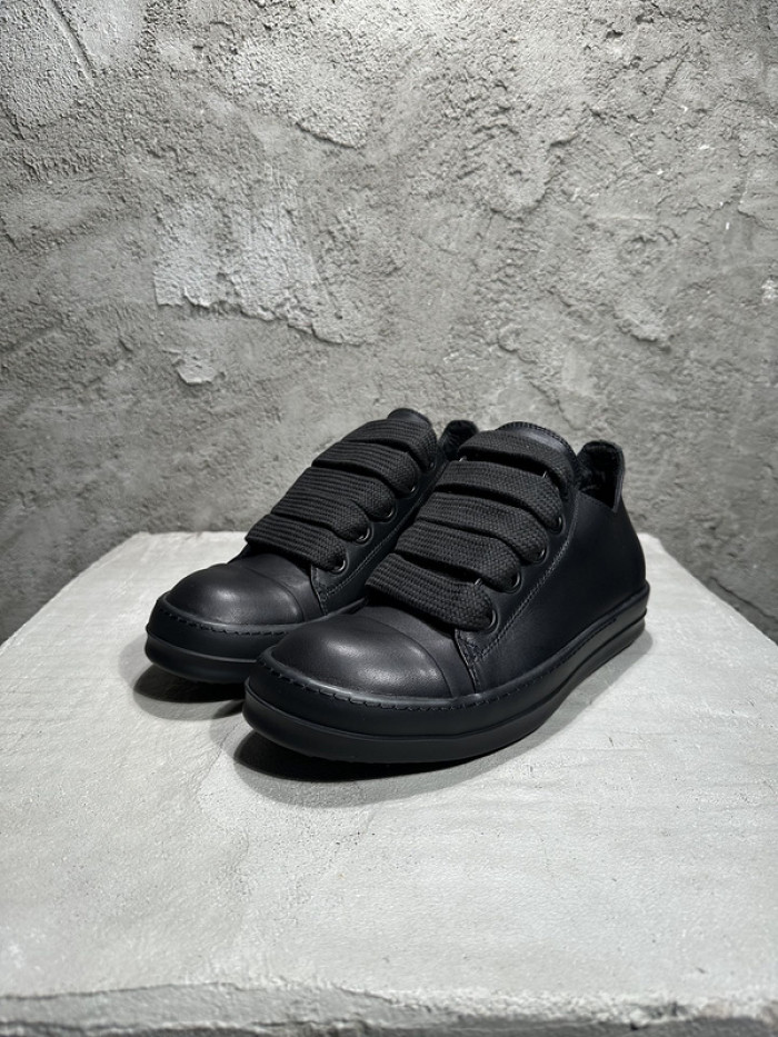 rick owens sneakers copshpe or-186