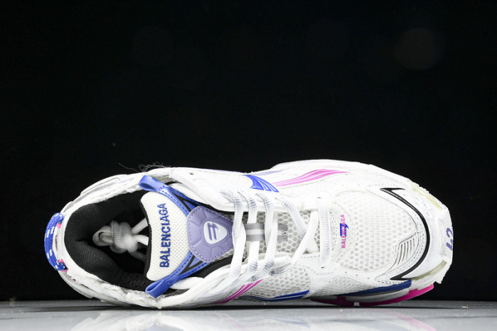 bl trainers track -copshoe bl 324