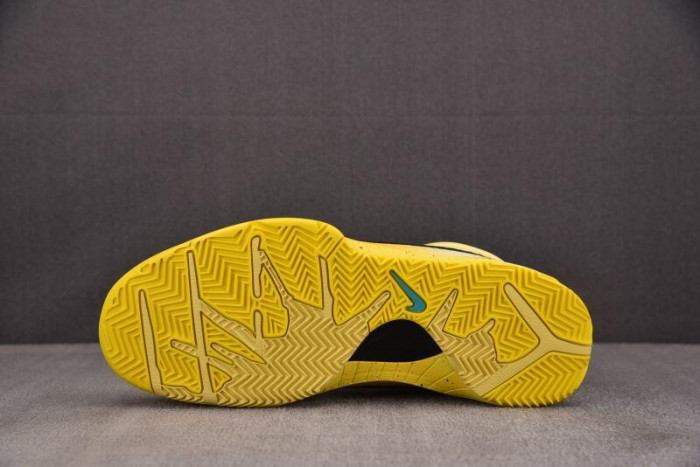 Nike Kobe 4 Protro CHBL Men