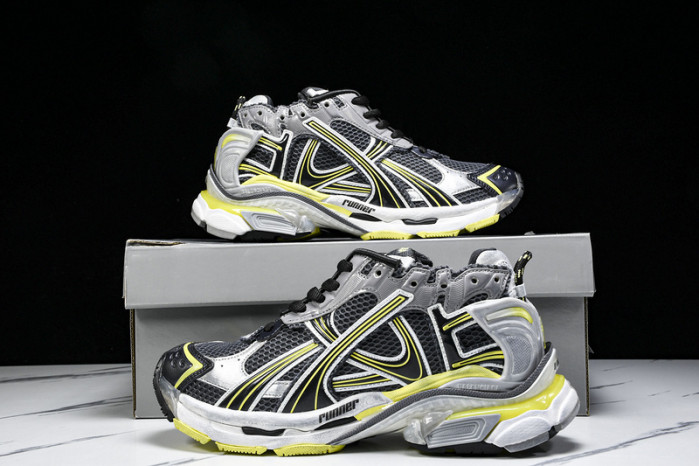 bl trainers track -copshoe bl 290