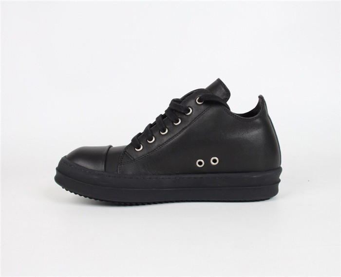 rick owens sneakers kickze or-15