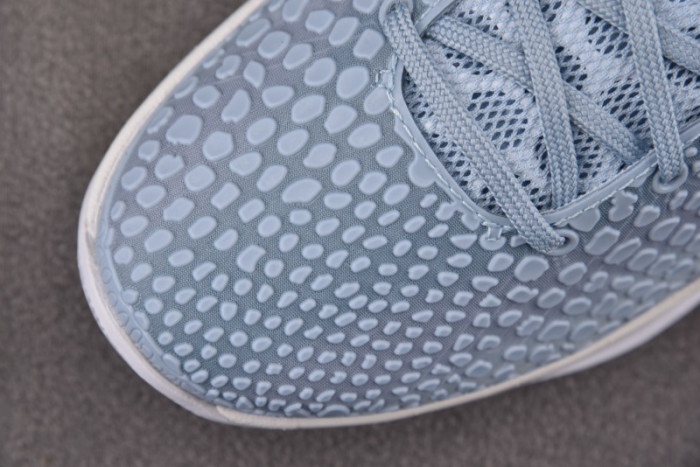 Caitlin Clark x Zoom Kobe 6 Protro 