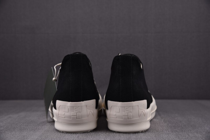 DRKSHDW RICK OWENS SNEAKERS copshpe OR-low top30