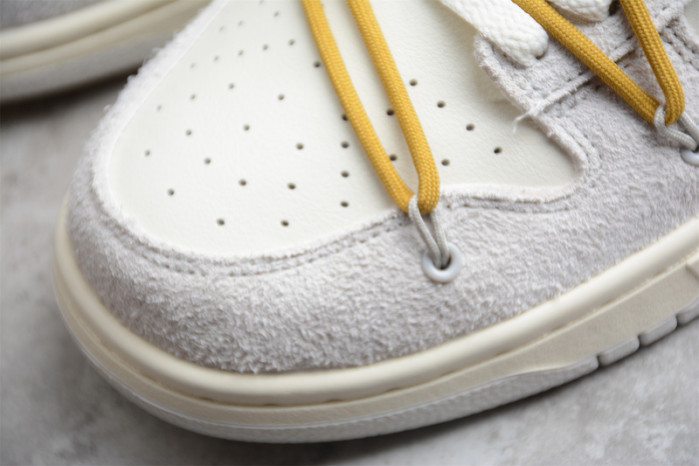 of x dunk lof ” dj0950-105