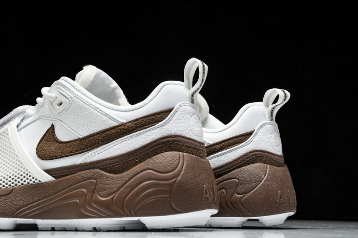 Nike Zoom Field Jaxx SP Travis Scott HQ3073-100