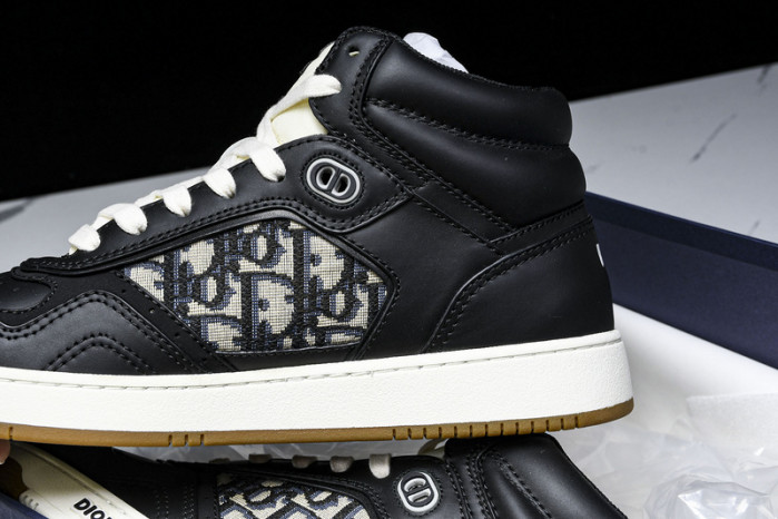 D1R* B27 SNEAKER COPSHOE DR-274