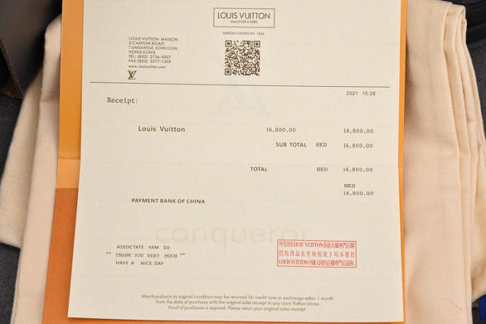 lvt sneakers kickze l&v-52