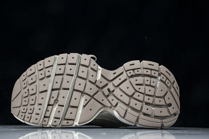 BL 3XL -COPSHOE BL 360