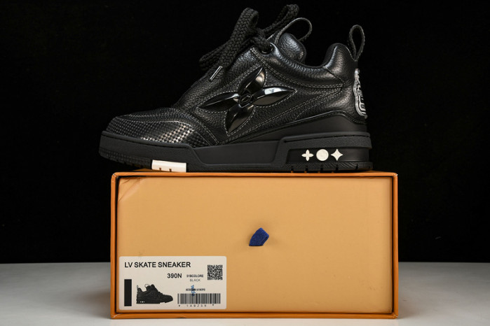 lvt sneakers copshoe l&v-197