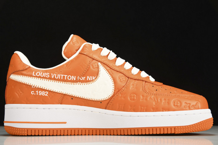 sneakers copshoe l-117