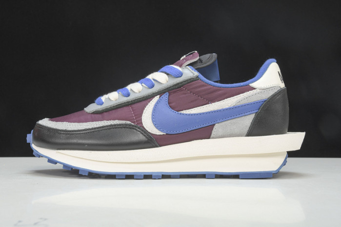sacai x undercover x ldwaffle ''night maroon team royal'' dj4877-600