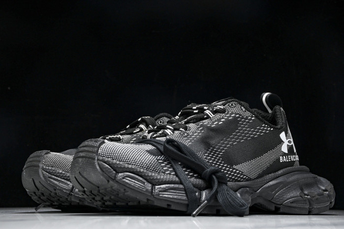 BL 3XL -COPSHOE BL 370