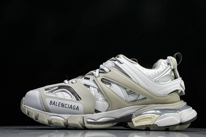 BL TRAINERS TRACK -COPSHOE BL 371