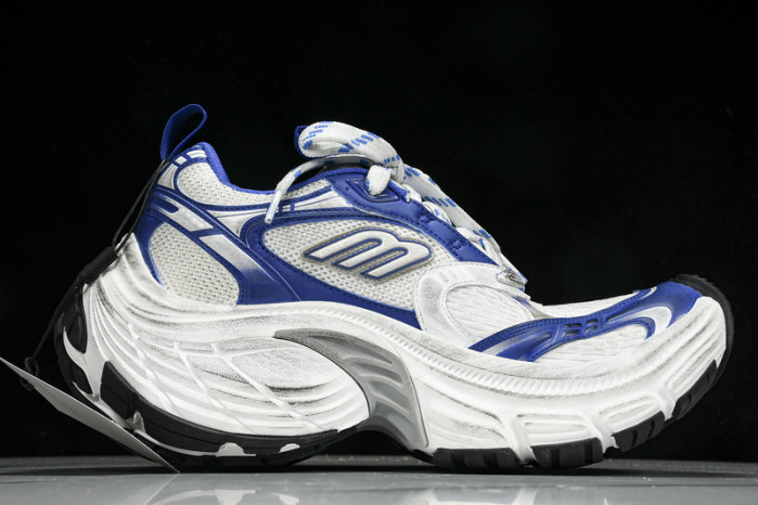 BL 10XL -COPSHOE BL-10XL09