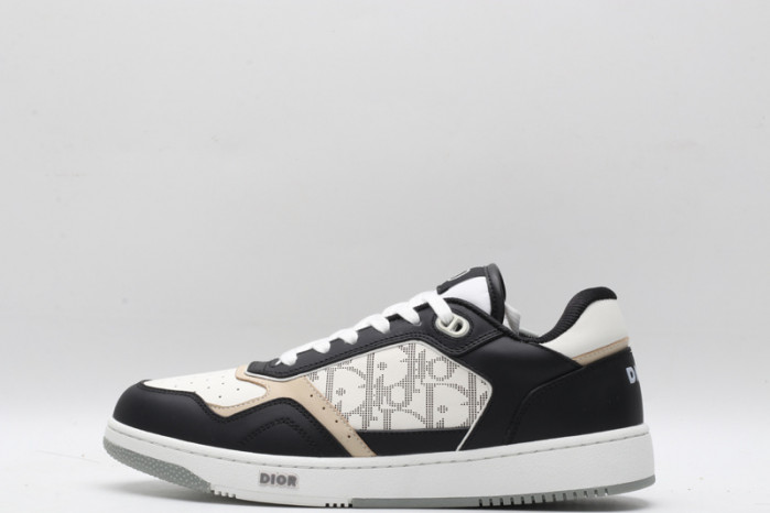 d1r* b27 sneaker copshoe dr-116