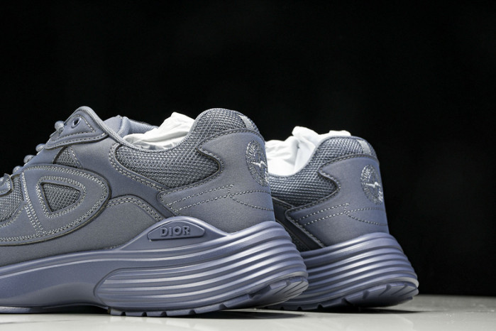 D1R* B30 TRAINER SNEAKER copshoe DR-262