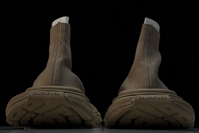 bl speed trainer copshoe bl 262