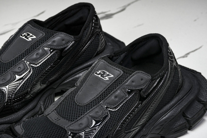 BL 3XL -COPSHOE BL 395