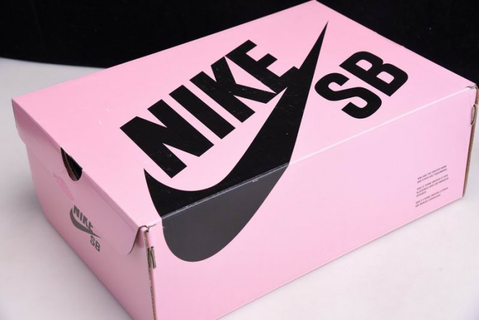 nike sb dunk lof Di*m*nd s*pply co black Di*m*nd bv1310-001