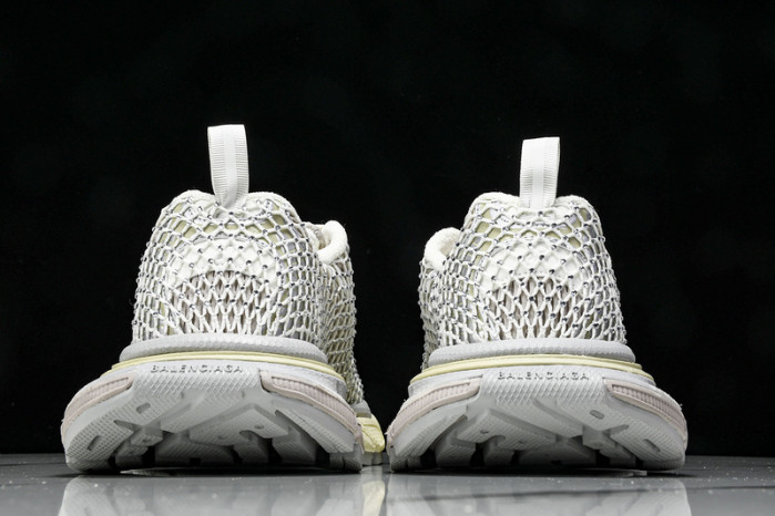 BL 3XL -COPSHOE BL 397