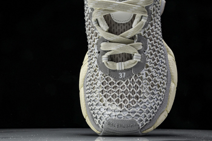 BL 3XL -COPSHOE BL 397