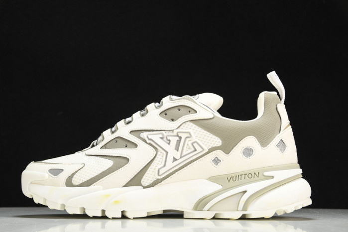 lvt sneakers copshoe l&v-125