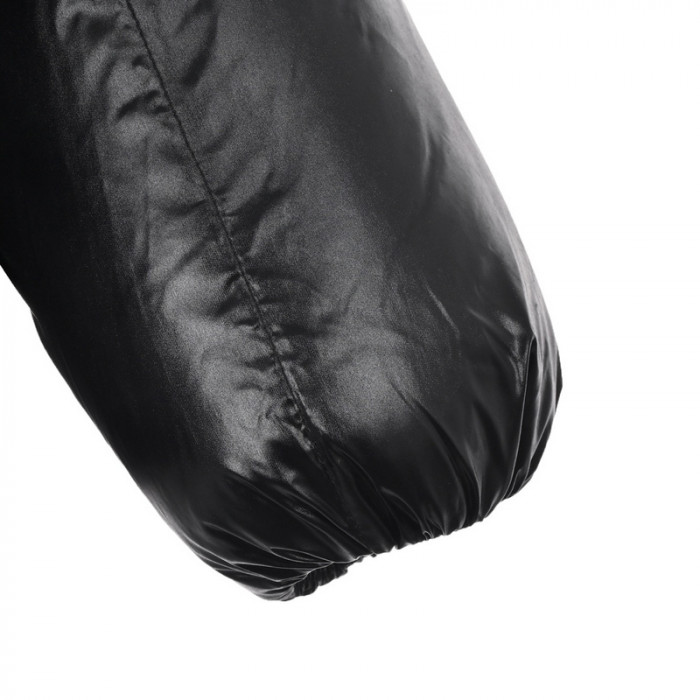 copshoe clothes coat - clo 34