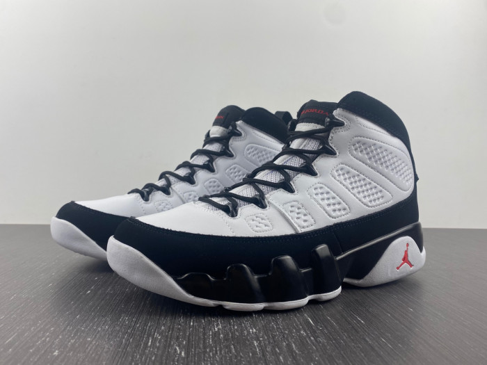 air jordan 9 retro og ''space jam'' 302370-112