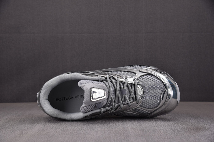 bo*te*ga Ve*ne*ta sneaker copshpe bv-50