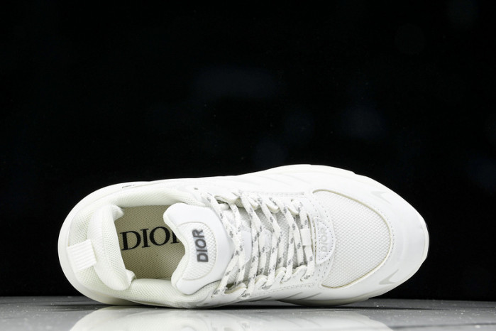 D1R* B44 copshoe DR-307