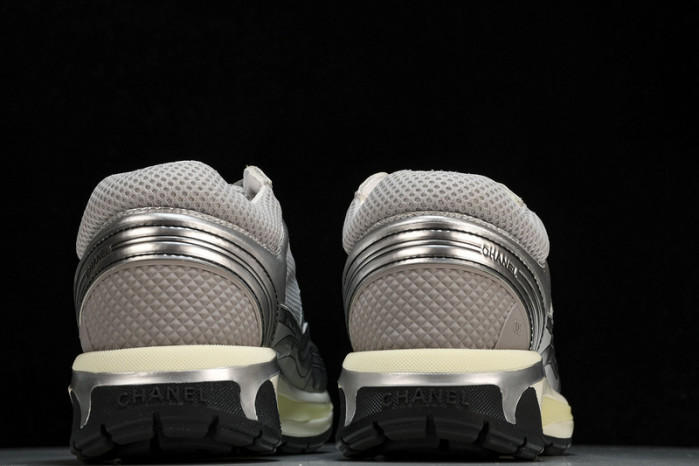 chl Ch*el sneakers copshoe chl -23