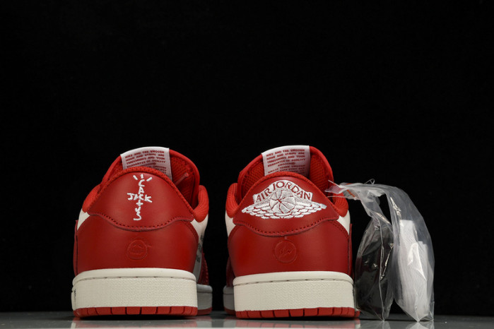 off-white x travis scott x air jordan 1 ow dm7890-103