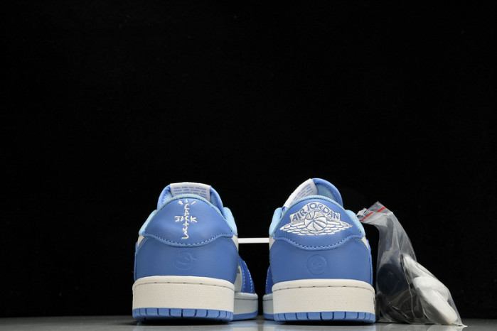 off-white x travis scott x air jordan 1 ow dm7866-180