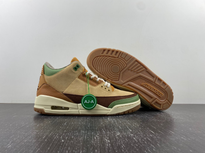 air jordan 3 retro ct8532-160