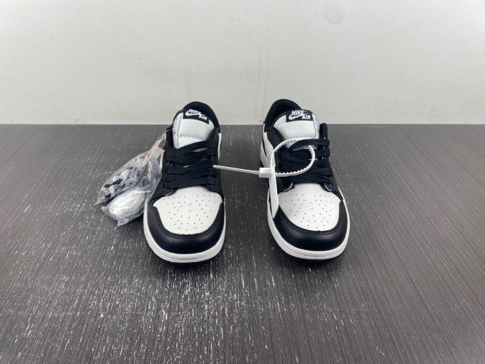 off-white x travis scott x air jordan 1 ow dm7866-188