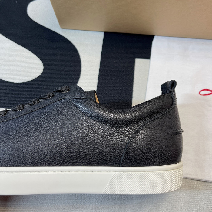 Ch**an louboutin sneakers copshoe cl-41