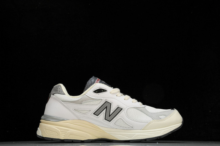 n*ew b*alance copshoe nb-105