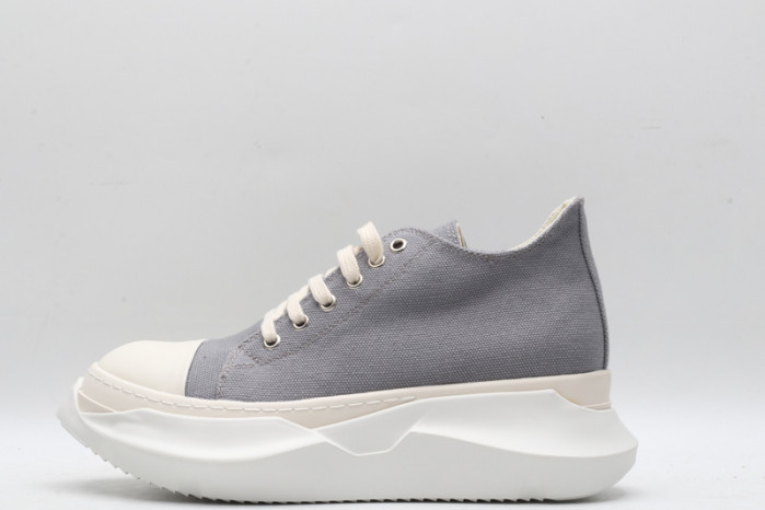 rick owens sneakers kickze or-49