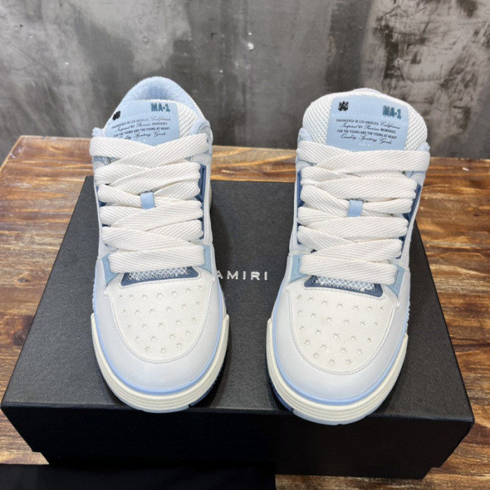 amiri sneakers copshoe am-46