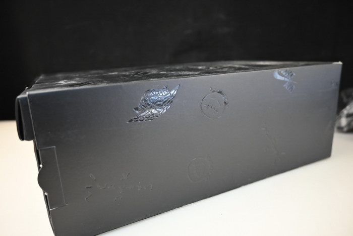 travis scott x air jordan 1 low og black/phantom dm7866-001