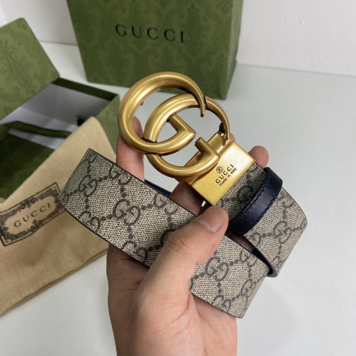 belt gu copshoe gubl -39