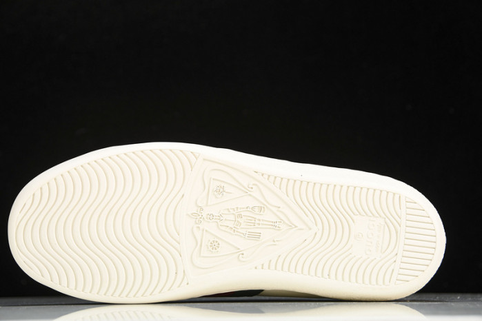 gc low-top sneaker copshoe gc-140